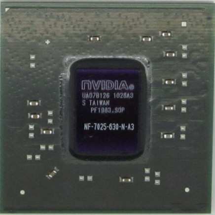NF-7025-630-N-A3