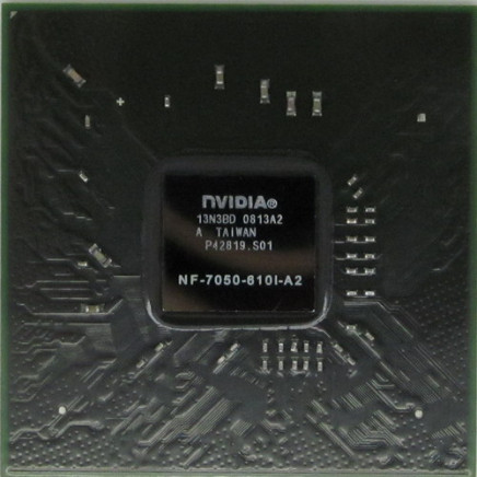 NF-7050-6101-A2