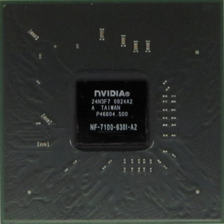 NF-7100-6301-A2