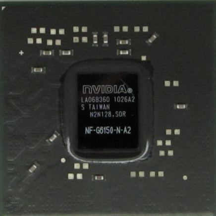 NF-G6150-N-A2 10+
