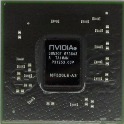 NF520LE-A3