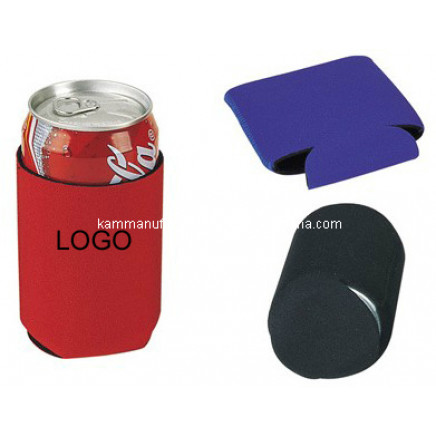 Neoprene Can Cooler (KM7682)