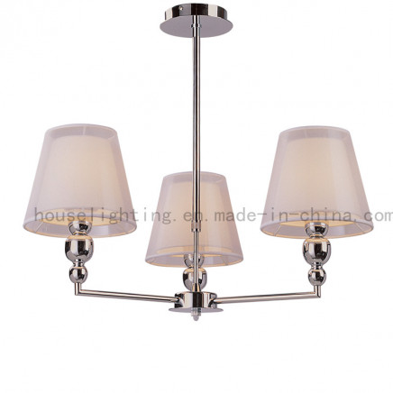 New Antique Pendant Lamp (PD-880-8050X3)