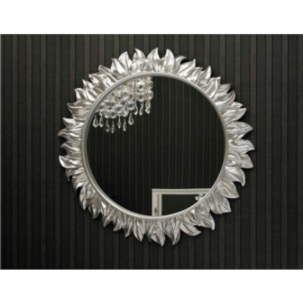 New Classic Style Decoration Mirror (LS-541)