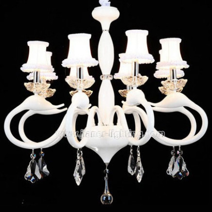 New Classical Chandelier Light for Home Application/Modern Chandelier