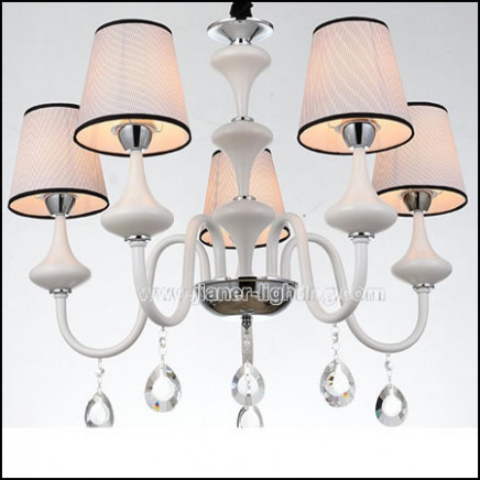 New Design Ceiling Pendant Light for Dining Rooms (S-5908-5)