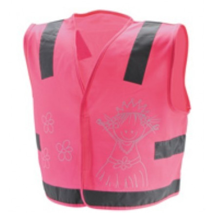 New Design Children Reflective Clothing for Kids