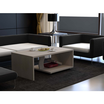 New Design Chinese Furniture Table in The Meeting Room (H-121)