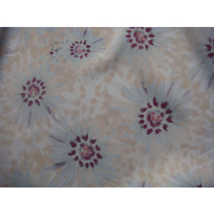New Design Fabric