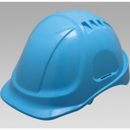 New Design Head Protection Caps/Helmet with Vented or Unvented