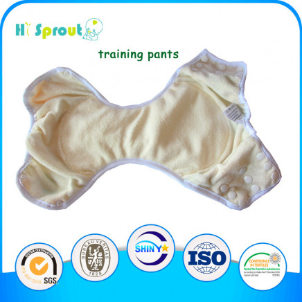 New Design Lovely Adjust Training Pants