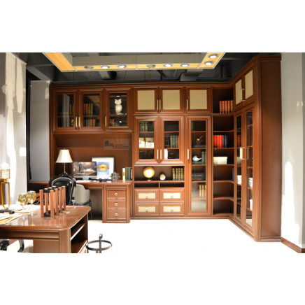 New Eco Board/Particle Board Mandellin Whole House Plate Furniture