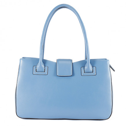 New Famous Lady Bag Brand Handbags Designer Handbags (ZH005-A3724)