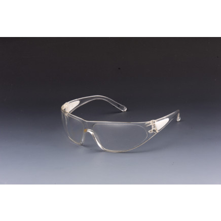 New Fashion Sport Eye Protection Glasses/Goggles