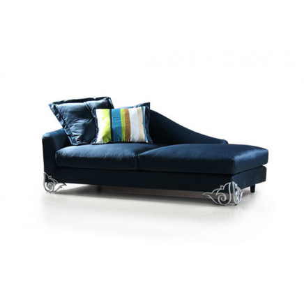 New Modern Series Bedroom Furniture Sofa Bed