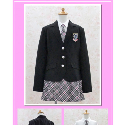 New Style Boy's Suits, OEM Service