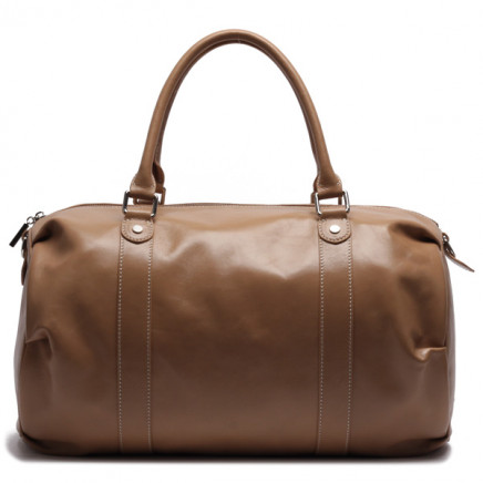 New Style Women European Lady Style Leather Designer Handbags (B021-A4048)