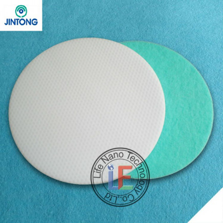 New Arrival 2014 Floor Pad Melamine Foam 2014 New Products Made in China