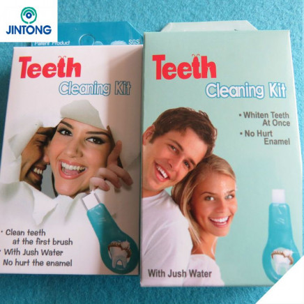 New Patented Unique Products