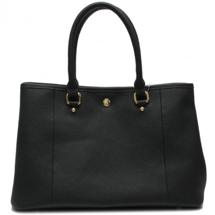 Newly Fashion Satchel Lady Handbag