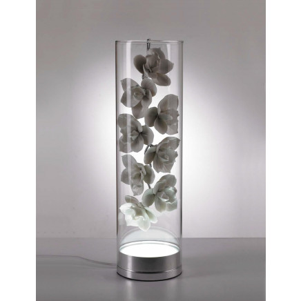 Newly Home Decoration LED Table Light (MT70088-150)