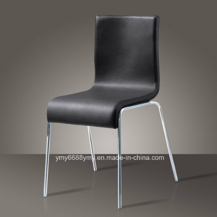 Nice Durable and Stackable Bar Chair