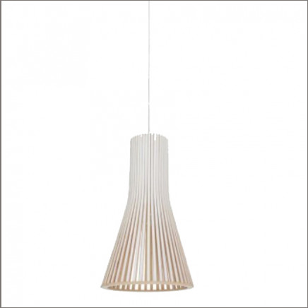 Nice Mini Indoor Pendant Lamp Lighting for Home (S085)