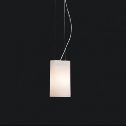 Nice Modern Single Glass Pendant Lamp, Hanging Lighting Lamp