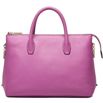 Nice Quality Office Women Leather Colombia Handbags
