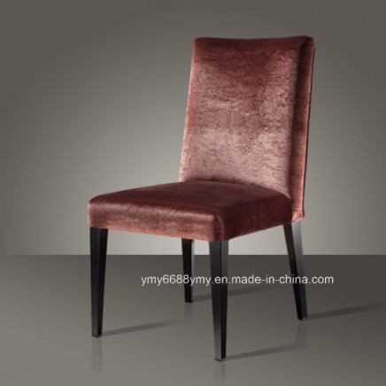 Nice Upholstered Banquet Chair Banquet Furniture
