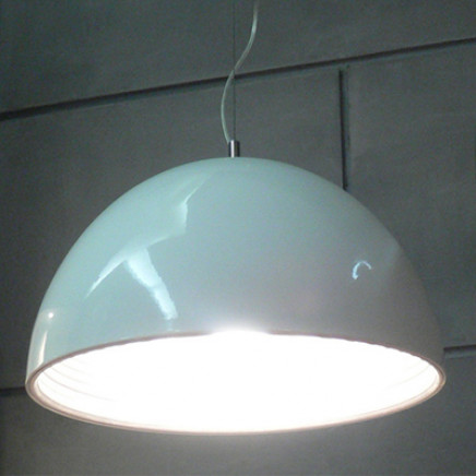 Nice White Pendant Lamp / Hanging Lamp Lighting for Dining Room