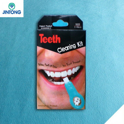 No Chemical Used best selling products dental equipment china