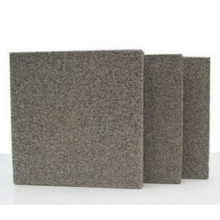 Non Combustible Fibre Cement Compsite Roof Panels
