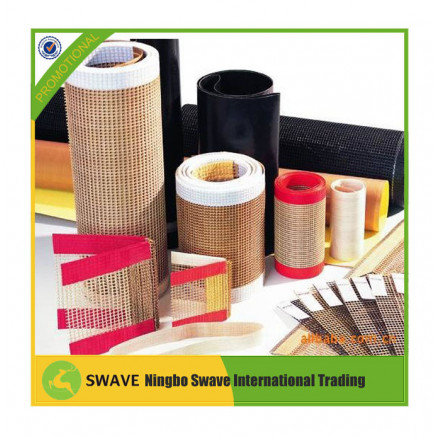 Non-Stick Fiberglass Teflon BBQ Grill Mat