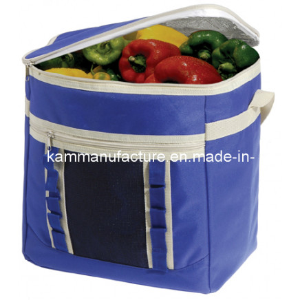 Non-Toxic Food Safe Insulated Bag (KM4514)