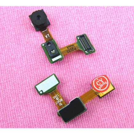 Samsung Note2 N7102 N7100 Front Camera Connector