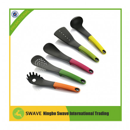 Nylon Kitchen Tool Kitchen Utensil Kitchen Gadget Cookware