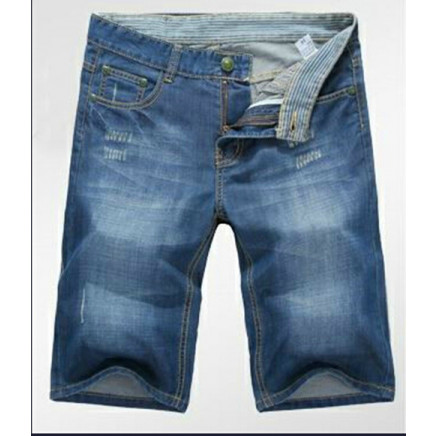 OEM Summer Short Leisure Pants for Men