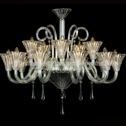 Offer Interior Fashion Crystal Chandelier Pendant Lamp Lighting