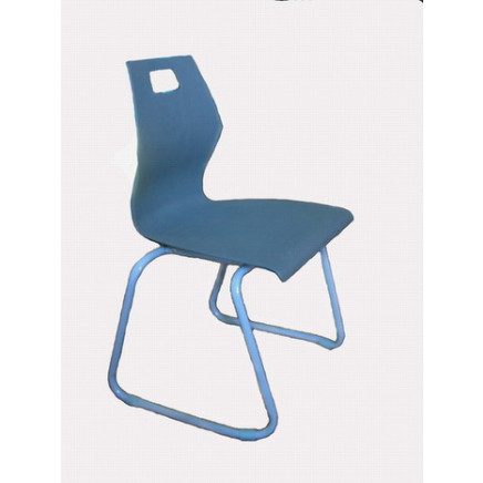 Office Chair (MXZY-078)