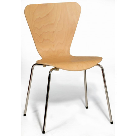 Office Chair (MXZY-259)