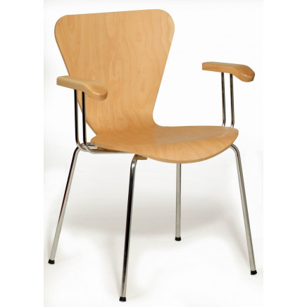Office Chair (MXZY-260)