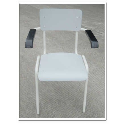 Office Chair With Armrest (MXZY-270-B)