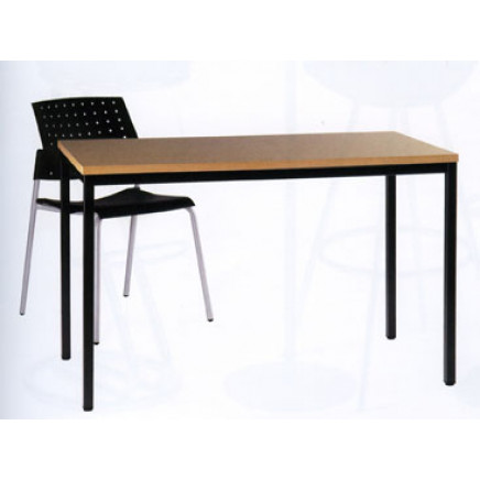 Office Table (MXZY-050)