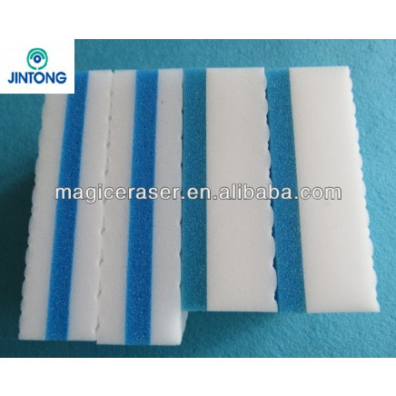 Office cleaning Ebay China cleaning sponge keyboard cleaning sponge