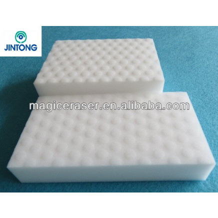 Office cleaning looking for exclusive distributor melamine office furniture