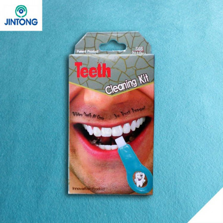 Online selling websites Revolutionary Teeth Dental Care