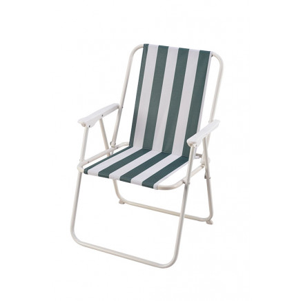 Outdoor Camping Picnic Foldable Chair (HC-LS-FC26)