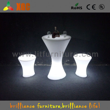 Outdoor Furniture&Outdoor Plastic Table&Outdoor Table
