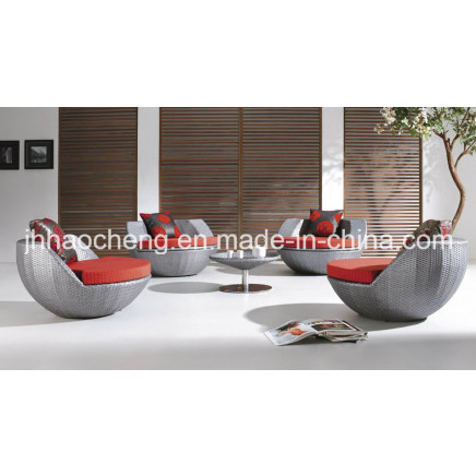 Outdoor Furniture Patio Furniture Rattan Sofa Designs Rattan Vase Chair Sofa Set